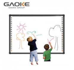 GAOKE GK-880H/96S-Z