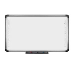 Newline R5-900E