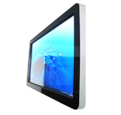 Yesvision YS-HT55