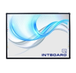 INTBOARD UT-TBI82S