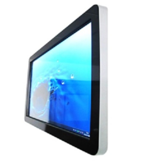 Yesvision YS-HT65