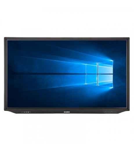 GAOKE GK-880T/65B