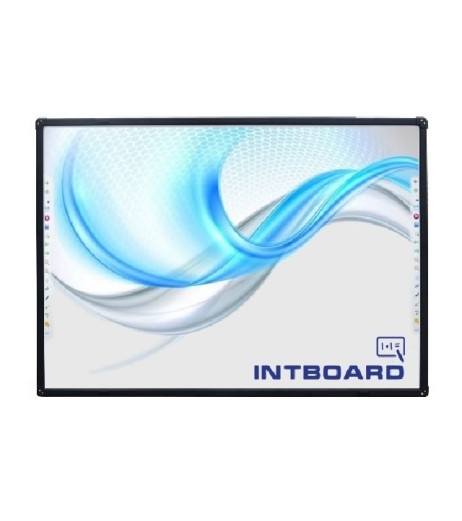 INTBOARD UT-TBI82X INTBOARD UT-TBI82X