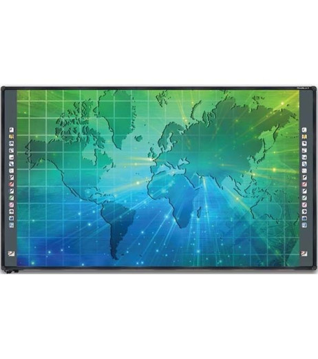 Hitachi StarBoard FX-79E2