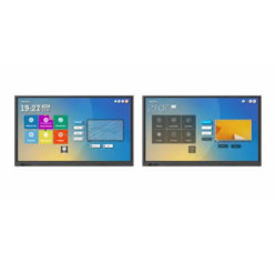 Newline Trutouch TT-7519RS