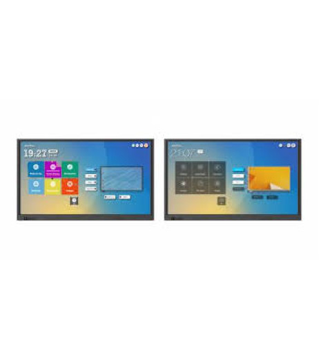 Newline Trutouch TT-7519RS