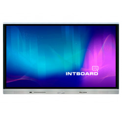 INTBOARD GT43