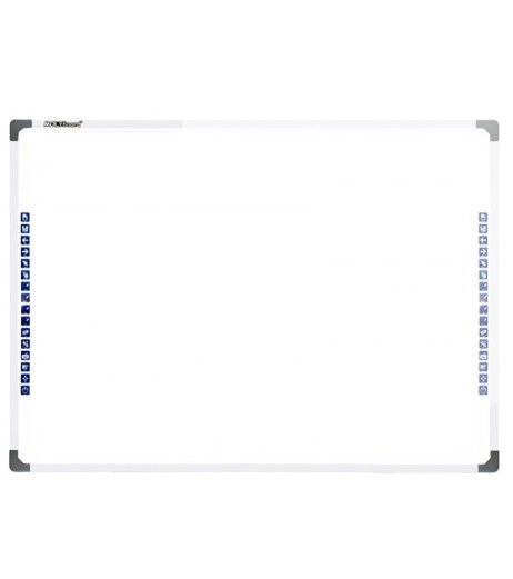 MOLYBOARD IO-8083 MOLYBOARD IO-8083