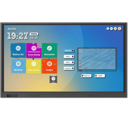 Newline TT-6518RS