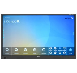 Newline TT-6518VN