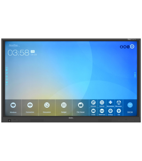 Newline TT-6518VN