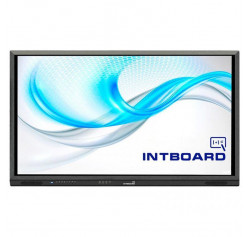 INTBOARD GT55