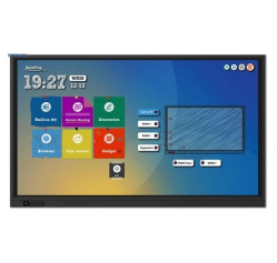 Newline TT-6519RS+