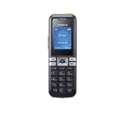 LG-Ericsson GDC-500H