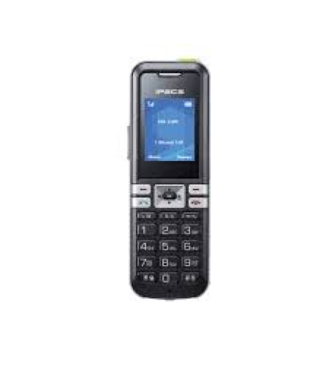 LG-Ericsson GDC-500H