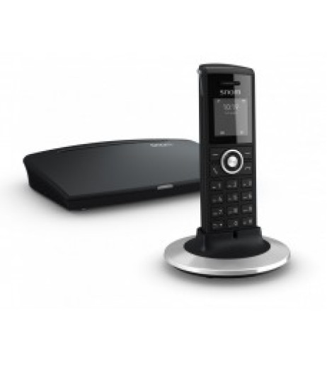 Snom M325 Snom M325