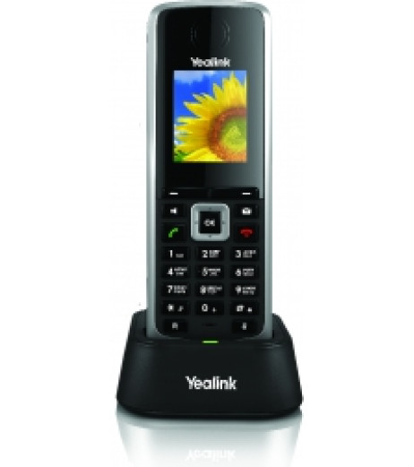 Yealink W52H Yealink W52H