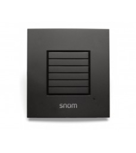 Snom M5
