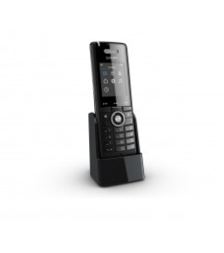 Snom M65 Snom M65