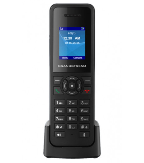 Grandstream DP720