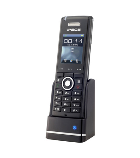 LG-Ericsson GDC-800H.STG LG-Ericsson GDC-800H.STG