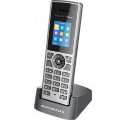 Grandstream DP722