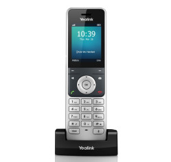 Yealink W56H