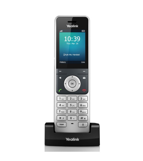 Yealink W56H Yealink W56H