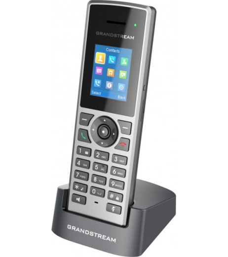 Grandstream DP730 Grandstream DP730