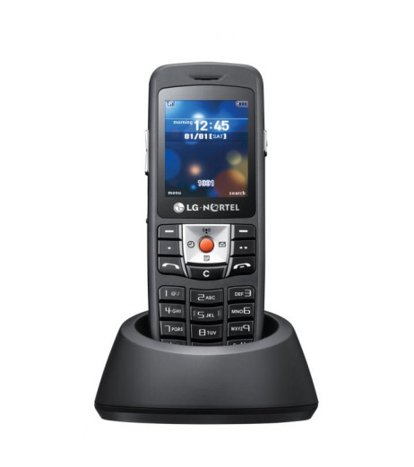 LG-Ericsson WIT-300HE