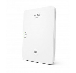 Yealink W80B