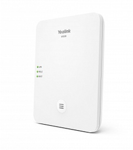 Yealink W80B Yealink W80B