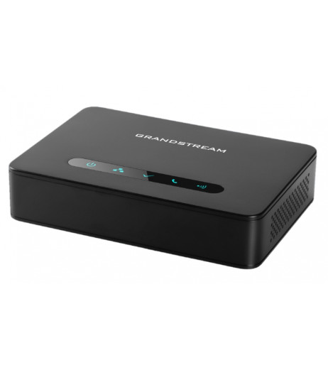 Grandstream DP750 Grandstream DP750