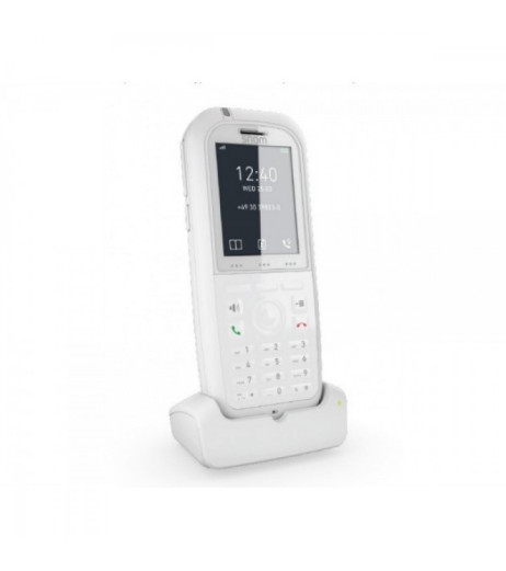 Snom M90
