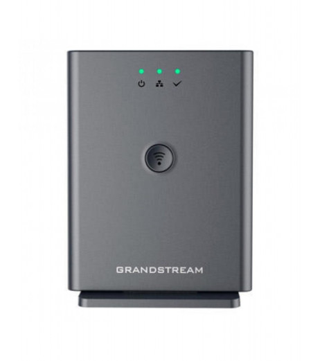 Grandstream DP752 Grandstream DP752