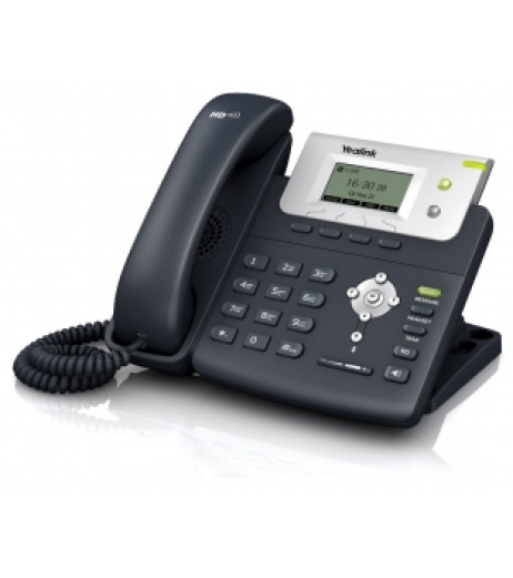 Yealink SIP-T21