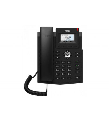 Fanvil X3SP Lite