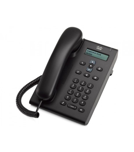 Cisco CP-3905 =