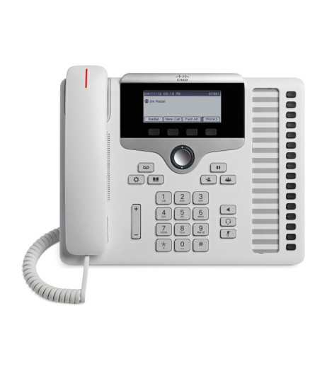 Cisco CP-7861-W-K9 =