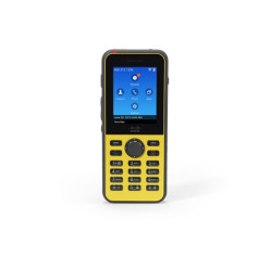 Cisco CP-8821-EX-K9 =