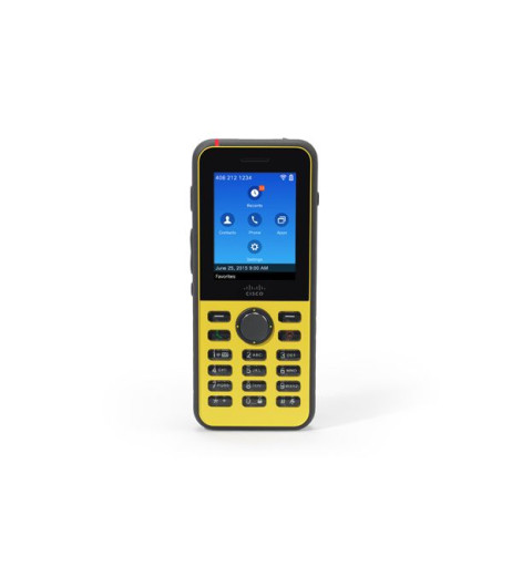 Cisco CP-8821-EX-K9 =