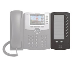 Cisco SPA500DS