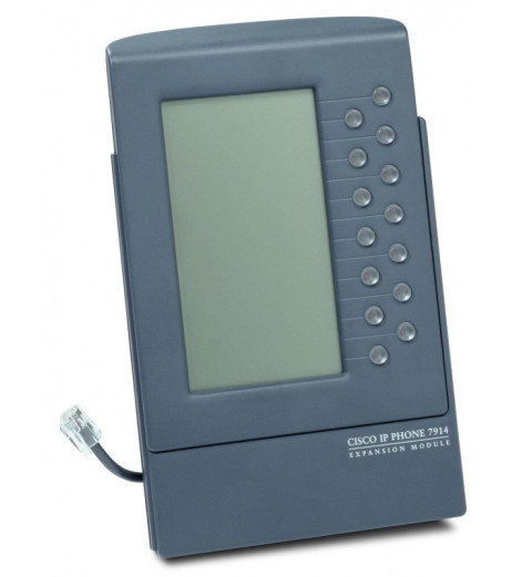 Cisco CP-7914 =