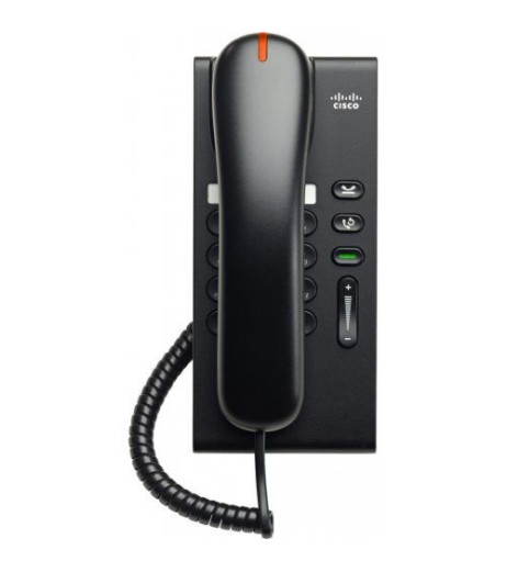 Cisco CP-6901-C-K9 =