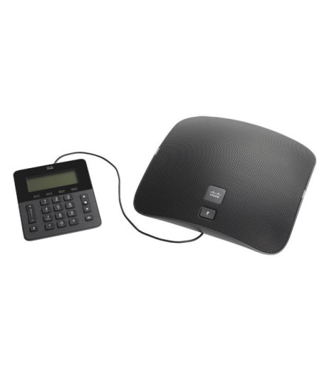 Cisco CP-8831-EU-K9=