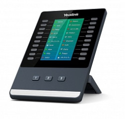 Yealink EXP50
