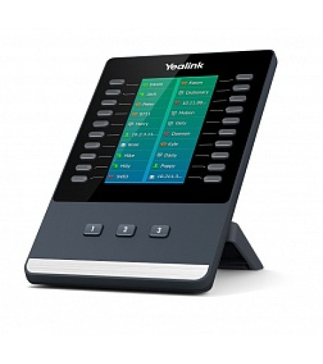 Yealink EXP50