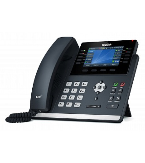 Yealink SIP-T46U