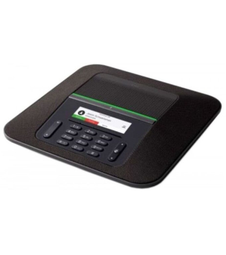 Cisco CP-8832-EU-K9=
