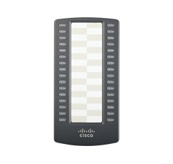Cisco SPA500S